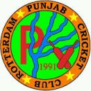 logo punjab