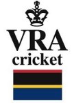 logo VRA