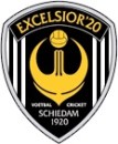 LogoExcelsior