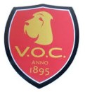 LogoVOC