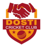 Dosti