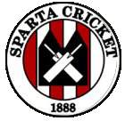 Sparta
