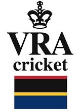 logo VRA