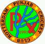 logo punjab