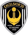LogoExcelsior