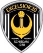 LogoExcelsior