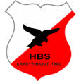 LogoHBS