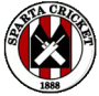 Sparta