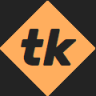 tkcricketlogo