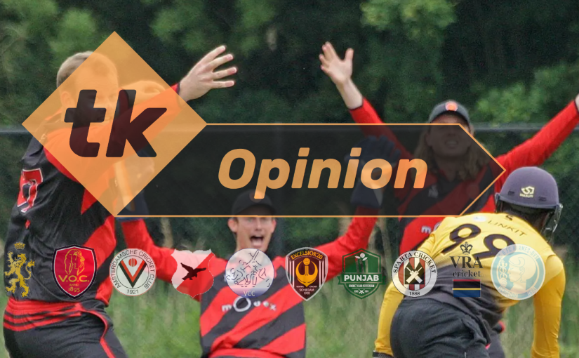 The points system and the&nbsp;finals