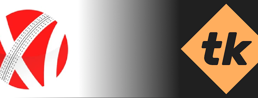 Topklasse Fantasy Cricket Returns