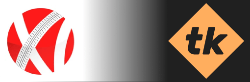 Topklasse Fantasy Cricket Returns