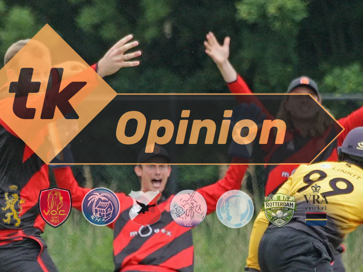 Vibe-Coding the Rules – a look at the Player Points&nbsp;System