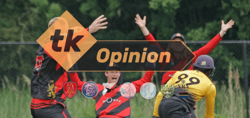 Vibe-Coding the Rules – a look at the Player Points&nbsp;System