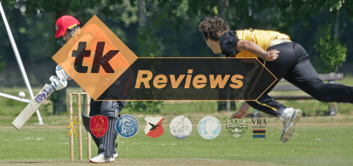 Hermes’ Rushmere rewrites the record&nbsp;book