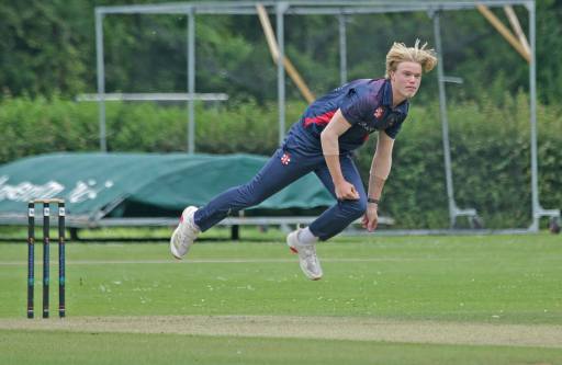VRA vs VCC at Amsterdamse Bos | Topklasse T20 Round 09 |&nbsp;15.08.26