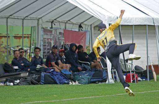Excelsior ’20 vs VCC at Thurlede | Topklasse T20 Round 13 |&nbsp;29.08.26
